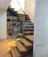 品家·鋼梯 品家·鋼梯